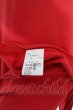 画像4: SMACK ENGINEER / Destroy BIG Tシャツ F レッド O-24-04-23-058-SM-ts-YM-OS (4)