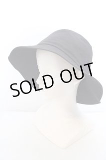 LAD MUSICIAN 07年 Prayer期キャップ 黒 LAD MUSICIAN 07年 Prayer期キャップ 黒