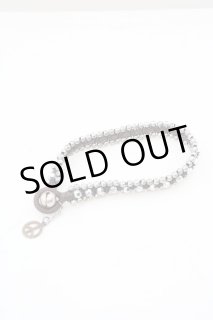 gunda（ガンダ）のジュエリー美品！ (Page 1)