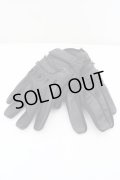 SWITCHBLADE / SB CHAIN GLOVE グローブ S ブラック O-24-04-23-123-SW-za-OW-ZT-ML-001