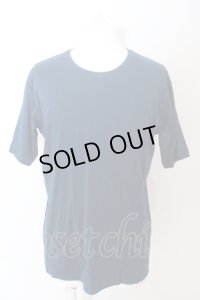 TORNADO MART / オーバーシルエットカットソー　Tシャツ M グリーン O-24-04-26-009-TO-ts-YM-ZT104