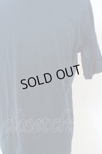 画像2: TORNADO MART / オーバーシルエットカットソー　Tシャツ M グリーン O-24-04-26-009-TO-ts-YM-ZT104 (2)