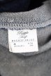 画像3: RATTLE TRAP / 10.25ozストレッチデニムブルゾンジャケット LL インディゴ O-24-04-26-001-RA-ja-YM-ZT256 (3)