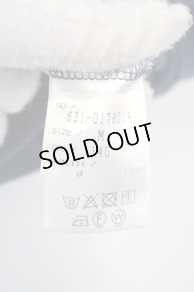 画像4: TORNADO MART / オーバーシルエットカットソー　Tシャツ M グリーン O-24-04-26-009-TO-ts-YM-ZT104 (4)