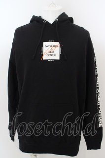 GOSTAR DE FUGA（ゴスタールジフーガ ）の古着 109メンズ系美品！ (Page 1)