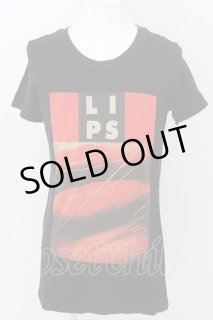 Tシャツ - メンズクローゼットチャイルド