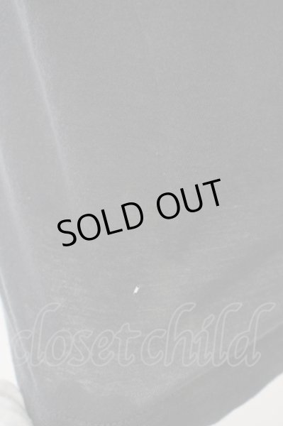 画像2: LGB / EMPIRE OF THE SNAKES/HSC/M【メンズ1】Tシャツ 1 チャコール O-24-04-26-022-LG-ts-YM-ZT483 (2)