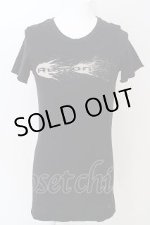 Tシャツ - メンズクローゼットチャイルド