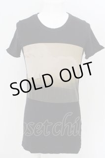 Tシャツ - メンズクローゼットチャイルド