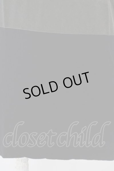 画像2: LGB / CONTINUOUS OF THE MOMENT CROSS/M【メンズ1】　Tシャツ 1 ブラック O-24-04-26-024-LG-ts-YM-ZT483 (2)