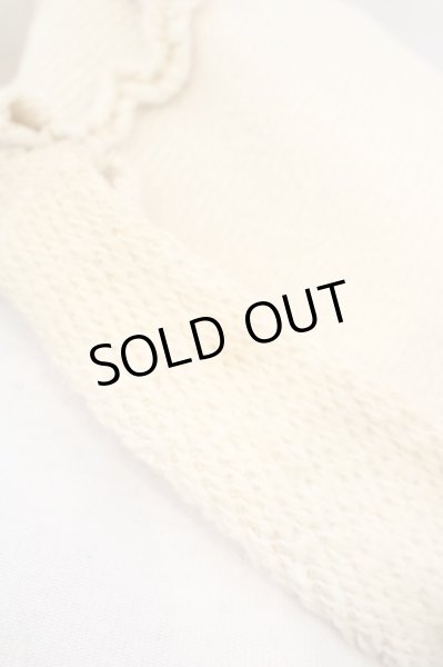 画像3: LGB / PARKA/STD/WHR/M【メンズ1】 1 アイボリー O-24-04-26-028-LG-ou-YM-OS (3)