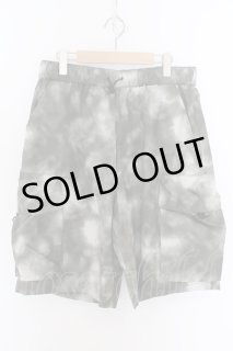 ZARA / クロップドカラーパンツ EU 42 ブルー O-24-04-28-011-ZA-pa-YM