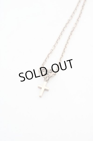 画像2: SNAKED LOWS / スネークハートネックレス  ピンクゴールド O-24-04-28-014-SN-za-YM-ZT412 (2)