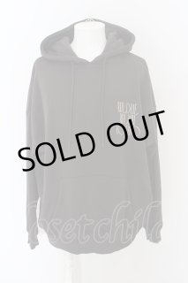 【未開封】NIL DUE / NIL UN TOKYO MARBLE Tシャツ 未開封】NIL DUE / NIL UN TOKYO MARBLE Tシャツ