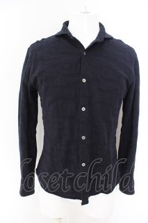 TORNADO MART（トルネードマート）の古着 ワイルド&セクシー系美品