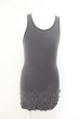 画像5: LGB / BACK CROSS/TK1/M【メンズ2】　タンクトップ 2 グレー O-24-05-06-089-LG-to-YM-OS (5)
