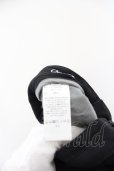 画像4: 【セール】CIVARIZE / ストレッチ入りパールバインダー立体加工スキニーパンツ 44 ブラック O-24-05-06-105-CI-pa-YM-ZT94 (4)
