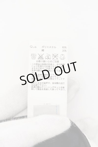 画像3: GOSTAR DE FUGA / Dickies TYPE3 チノショートパンツ 44 ブラック O-24-05-14-056-GO-pa-YM-OS (3)