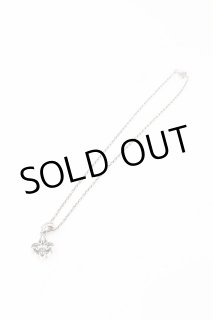 DEAL DESIGN / GLフォレストジップパーカー L ブラック O-24-05-26-003