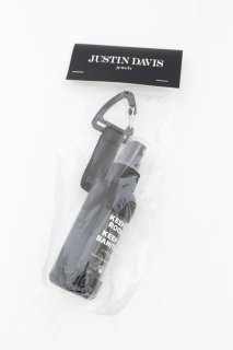 Justin Davis(ジャスティン デイビス)のusedシルバーアクセサリー美品！