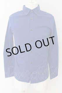 fuga - メンズクローゼットチャイルド (Page 3)