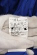 画像3: FUGA / Modesty ブロードワッシャー7分袖シャツ 44 ブルー O-24-05-14-023-FU-sh-YM-ZT003 (3)
