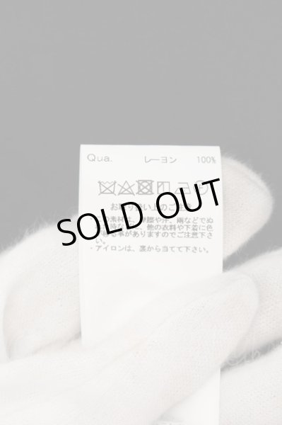 画像3: CIVARIZE / Authority ノースリーブトレンチコート 44 ブラック O-24-05-14-024-CI-to-YM-OS (3)