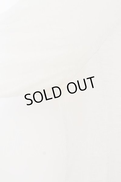 画像3: LGB / CARDI-1　ロングカーディガン 0 ホワイト O-24-05-14-030-LG-to-YM-OS (3)