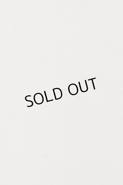 画像5: LGB / CARDI-1　ロングカーディガン 0 ホワイト O-24-05-14-030-LG-to-YM-OS (5)