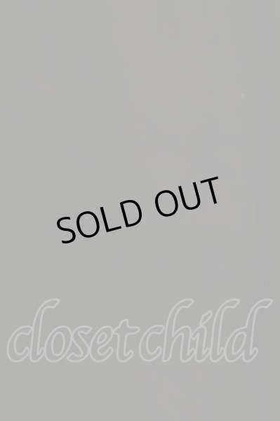 画像5: KMRii / ゴートスキンバイカーダブルライダースジャケット 1 ブラック O-24-05-16-002-KM-ou-YM-ZT-ML003 (5)