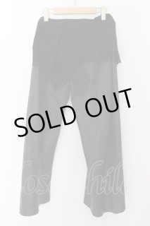 IF SIX WAS NINE パンツ - メンズクローゼットチャイルド