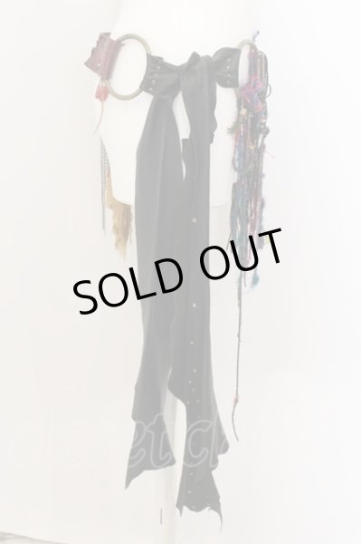 画像5: gunda / カマーベルト  マルチ O-24-05-16-051-gu-za-YM-OS (5)