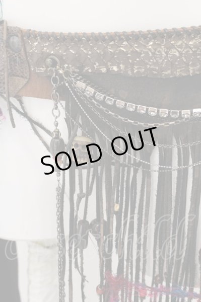 画像6: gunda / カマーベルト  マルチ O-24-05-16-051-gu-za-YM-OS (6)