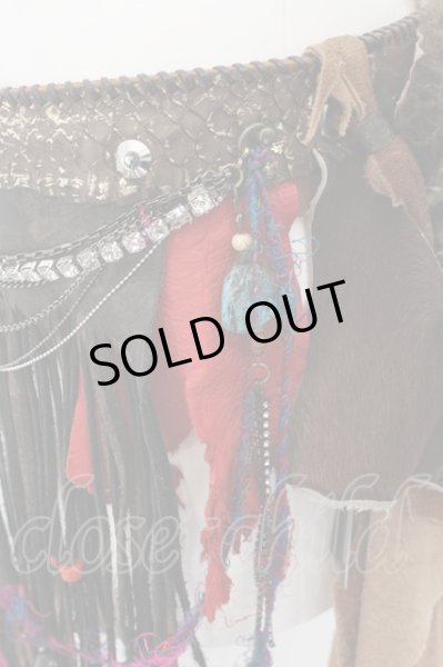 画像7: gunda / カマーベルト  マルチ O-24-05-16-051-gu-za-YM-OS (7)