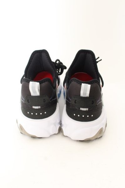 画像4: NIKE / REACT PRESTO スニーカー 28.5cm ライトニング O-24-05-16-054-NI-sho-YM-ZT-S005 (4)