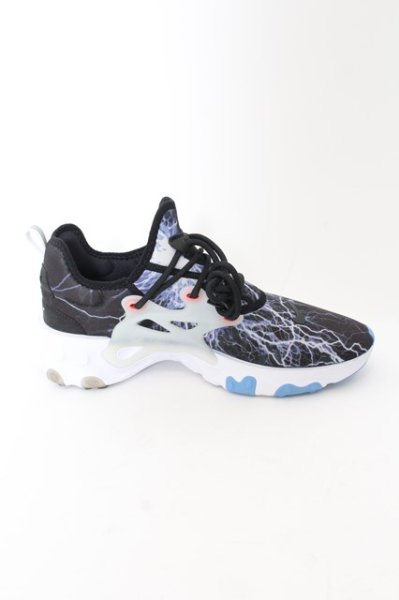 画像5: NIKE / REACT PRESTO スニーカー 28.5cm ライトニング O-24-05-16-054-NI-sho-YM-ZT-S005 (5)