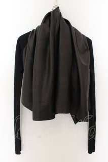 L.G.B.(ルグランブルー)の古着 美品！ (Page 1)