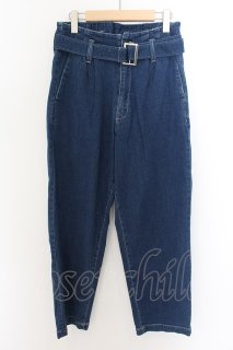 【自宅保管品】FUGA FUGAパンツ 自宅保管品】FUGA FUGAパンツ 自宅保管品】FUGA FUGAパンツ