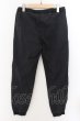 画像2: ZARA / ウォッシュドリヨセルイージーパンツ S ブラック O-24-05-19-037-ZA-pa-YM-ZT260 (2)