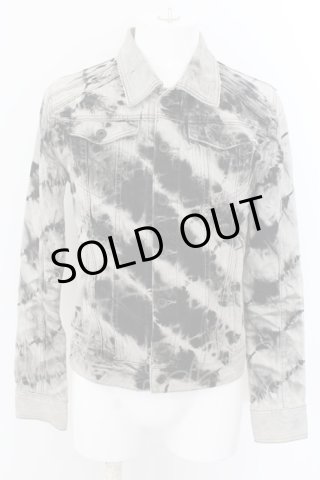 CIVARIZE(シヴァーライズ)の古着 ビジュアル系美品！ (Page 30)