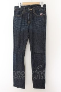 Roen パンツ S 199999-147.jpg