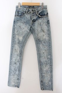 70726f647563742f6d732d6f2d3234