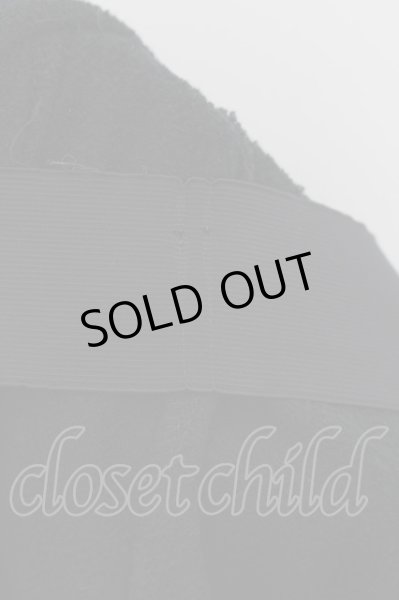 画像4: LGB / BONO/M コーティングスウェットパーカー【メンズ1】 1 ブラック O-24-05-23-003-LG-ja-YM-OS (4)