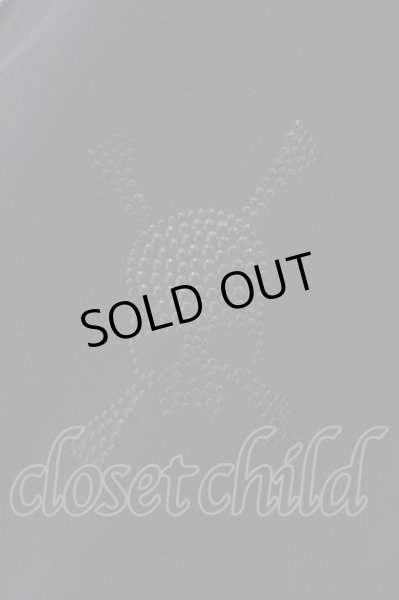 画像3: Roen / 裁ち切りレイヤードレープジャケット M ブラック O-24-05-23-002-Ro-ja-YM-ZT342 (3)