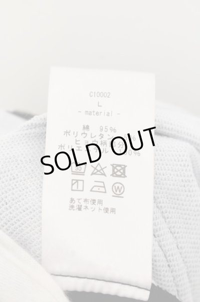 画像3: CAMBIO / レオパード柄使いスウェットパンツ L ブラックｘブラウン O-24-05-23-024-CA-pa-YM-ZT336 (3)