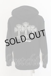 DEAL DESIGN バッグ.ゲートローラーリュック /ブラック/- O-23-07-04