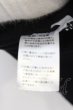 画像3: DEAL DESIGN / GLフォレストジップパーカー L ブラック O-24-05-26-003-DE-to-YM-ZT236 (3)