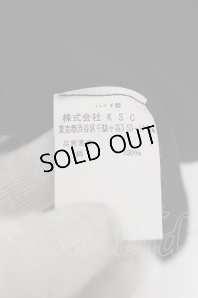 画像3: unrelaxing / オーバーサイズプリントTシャツ  ブラック O-24-05-26-048-un-to-YM-ZT187 (3)