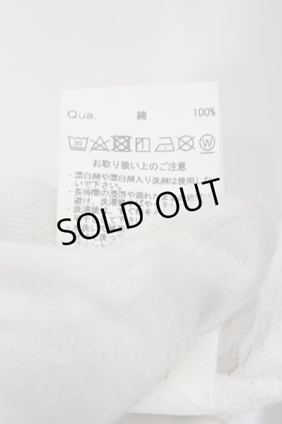 画像3: CIVARIZE / Doubt 総柄バイカラーデザインロングパーカー 44 ブラックｘホワイト O-24-05-26-005-CI-to-YM-OS (3)