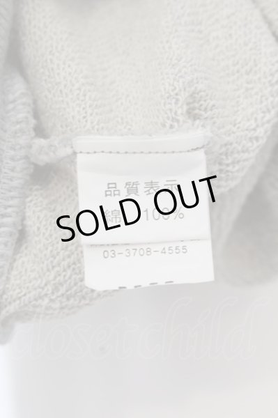 画像3: ATTI / カラーナイロン切替ジップアップフーディー　パーカー  マルチ O-24-05-26-013-BE-to-YM-ZT218 (3)